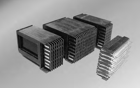 1410966-1.png