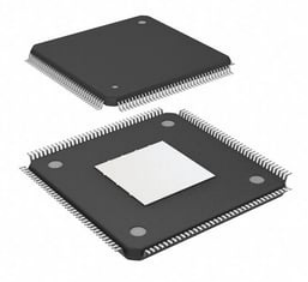 10M04SCE144C8G現場可編程門陣列（FPGA）芯片現貨庫存