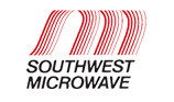 SOUTHWEST