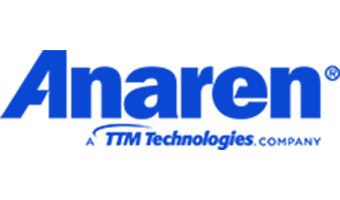 Anaren