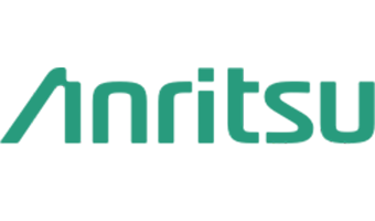 Anritsu