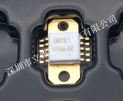 AM003536WM-EM/BM-R