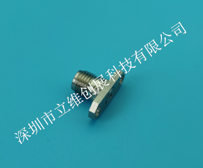 1014-01SF