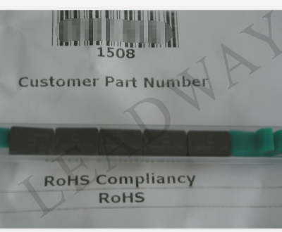 LM102202-Q-C-301-T