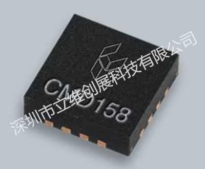 CMD158P3