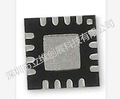AT-263-PIN