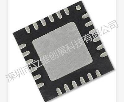 AT-213-PIN