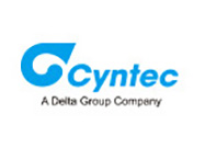 Cyntec乾坤