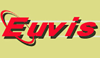 EUVIS