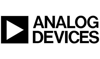 ADI