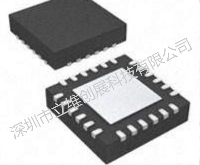 HMC517