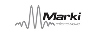 Marki