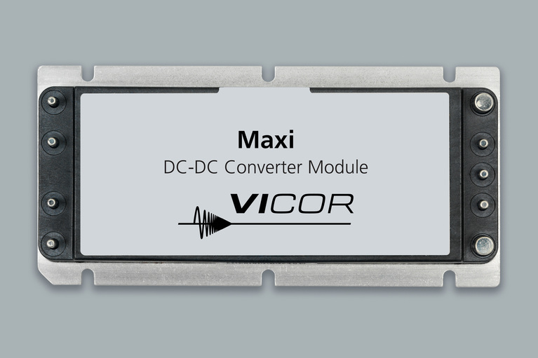 V28A8M200BL 電源模塊DC-DC寬幅電源輸入