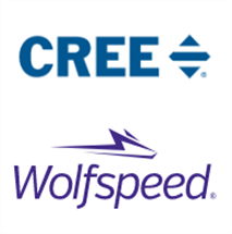 CREE