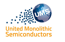 UMS微波