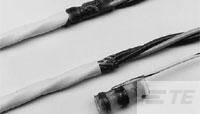 SO63-3-55-24-90屏蔽焊錫環 Solder Sleeve系列