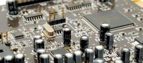 Cyntec：電源模塊和電源、開關電源有什么差異