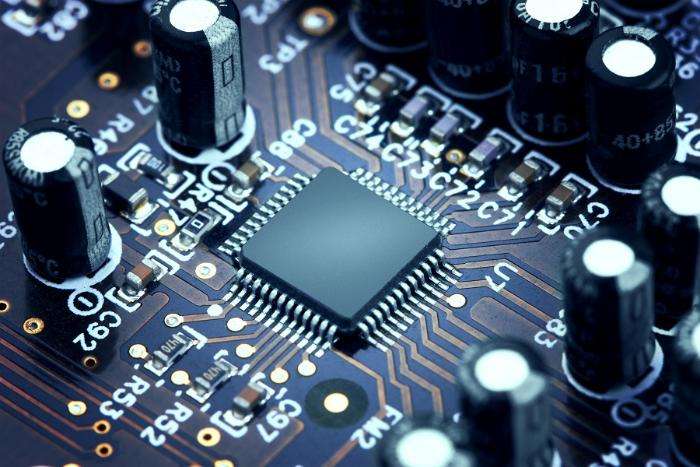 Pico高分辨率、隔離差分、高壓、示波器的適用場景有哪些？