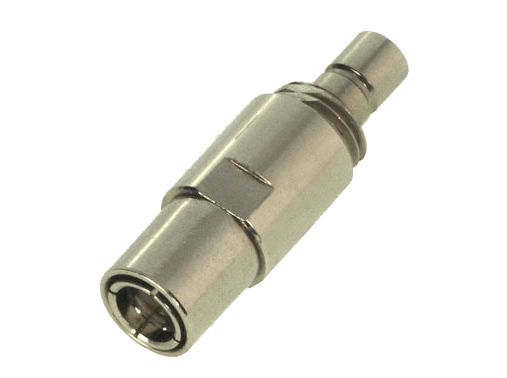 9056固定同軸衰減器（SMB，DC-4 GHz）