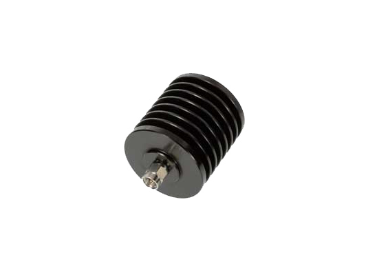 18B20W固定同軸衰減器（SMA，20W，DC-18 GHz）