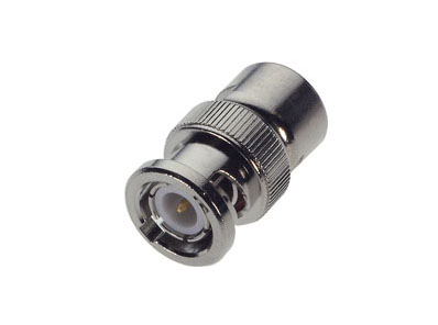 3038/75同軸端接（BNC型號，DC-1 GHz）