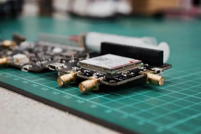 Teledyne收購e2v 公司3年后發展怎樣了？