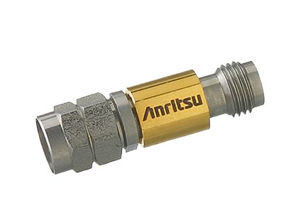 V265 W265直流阻隔器