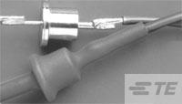 RNF-3000-9/3-0-SP熱縮管 RNF-3000系列
