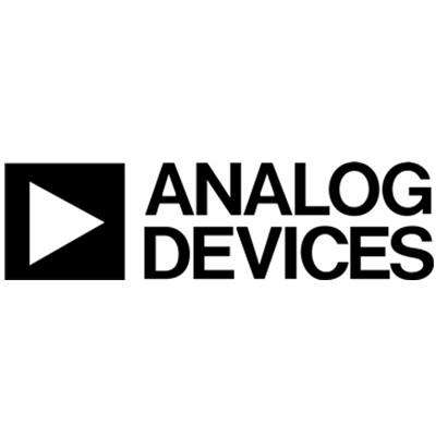 智能感知需求爆發，ADI全線處理方案助力電力物聯網布置