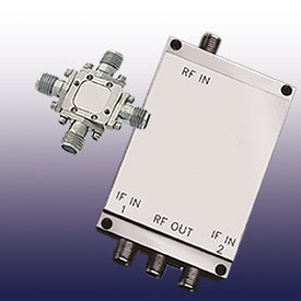 BMA0104LA1MD	  調(diào)制器