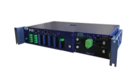 OTU-8000 光測(cè)試設(shè)備