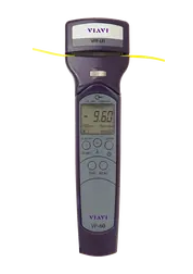 FI-60光纖識(shí)別器