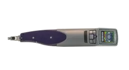 FiberChek Sidewinder