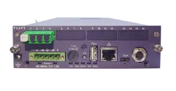 OTU-5000 光測(cè)試設(shè)備