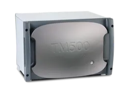 TM500網(wǎng)絡(luò)測(cè)試儀