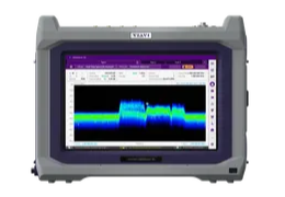 CellAdvisor 5G
