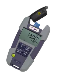 SmartPocket OLS-34 / -35 / -36 / -37 / -38光學(xué)光源