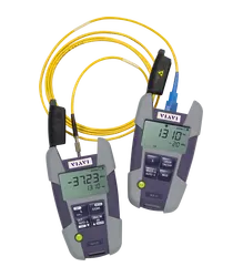 SmartPocket OMK-34 / -35 / -36 / -38光學(xué)測(cè)試套件
