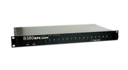 8380 RPC