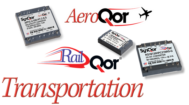 AeroQor