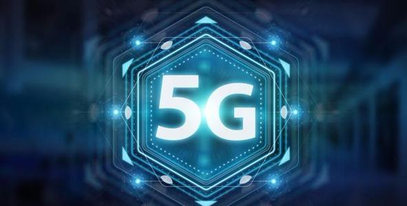 重大突破，國產芯片布局將改變，未來將與華為攜手共創5G