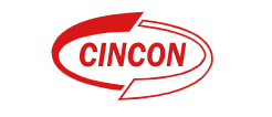 CINCON電源模塊產(chǎn)品優(yōu)勢(shì)渠道訂貨