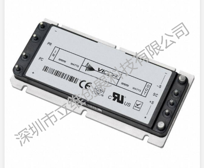 V28A28M200BL電源模塊Vicor品牌優(yōu)勢(shì)產(chǎn)品