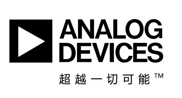 ADI直接數字頻率合成器有哪些？