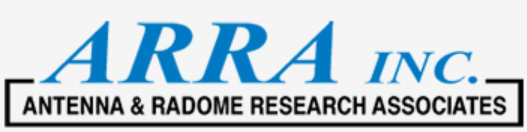 ARRA