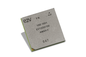 EV12AD500A數模轉換器E2V品牌