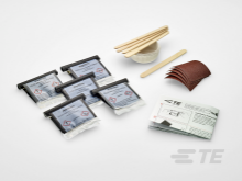 S1125-KIT-1