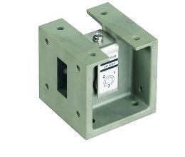 Teledyne E2V循環(huán)器