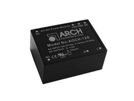 ARCH電源模塊AOCH系列