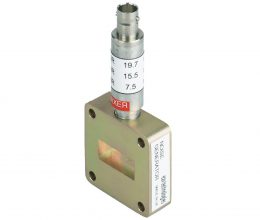 Teledyne E2V噪音發(fā)生器